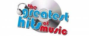 The Greatest Hits of Music
